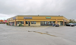 More details for 12720 4th Ave W, Everett, WA - Retail for Rent