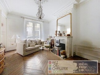 More details for Office for Sale