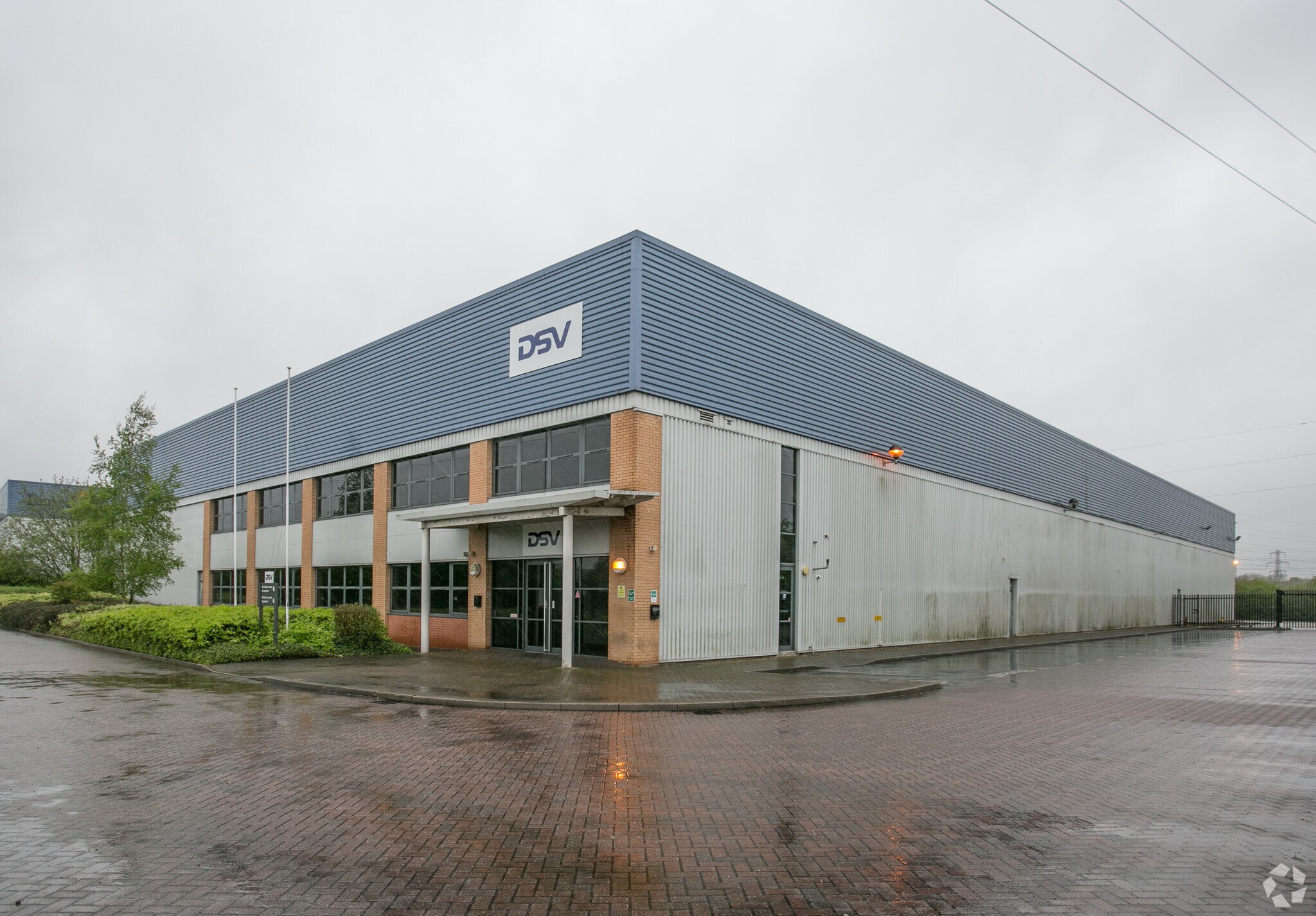 Canton Ln, Birmingham for sale Building Photo- Image 1 of 1