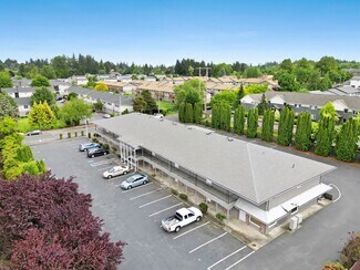 More details for 9100 NE 15th Ave, Vancouver, WA - Residential for Sale