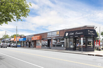 167 Franklin Ave, Franklin Square, NY for sale Primary Photo- Image 1 of 1