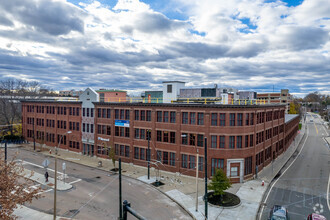 9 Galen St, Watertown, MA for rent Primary Photo- Image 1 of 9