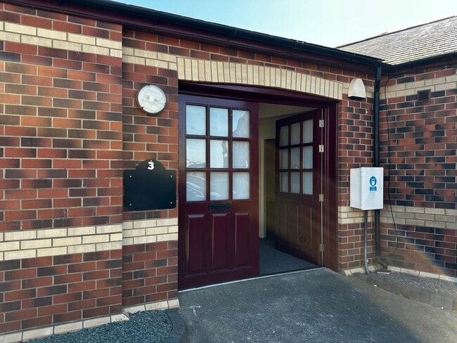 More details for Kirkleatham St, Redcar - Retail to Rent