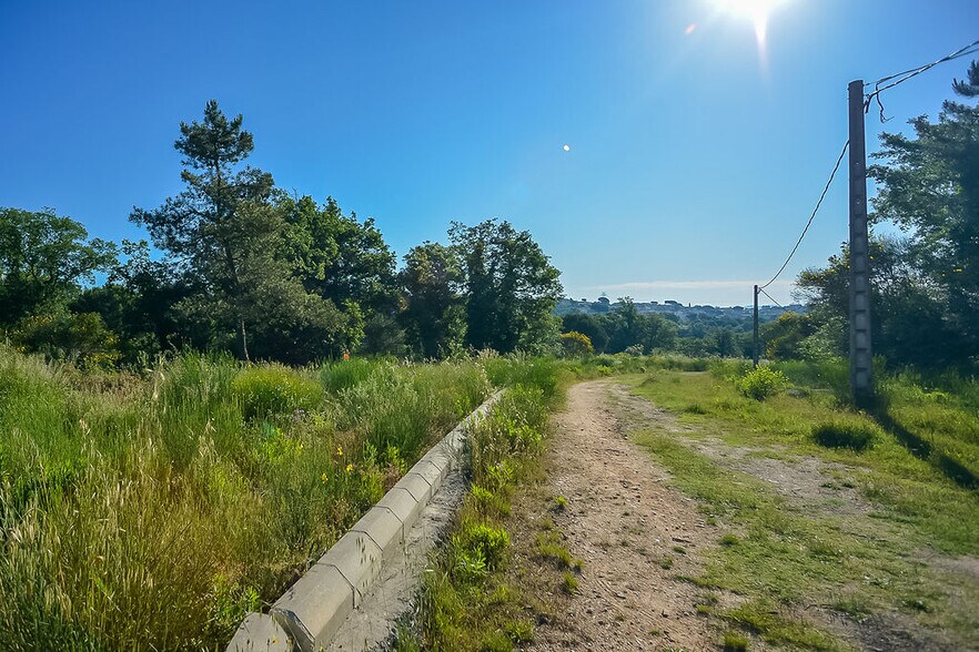Avinguda de la Selva, 90, Maçanet de la Selva, Gerona for sale - Building Photo - Image 2 of 11