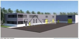 More details for Land for Sale