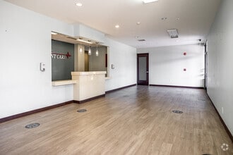 2115 N Tustin St, Orange, CA to rent Lobby- Image 2 of 11