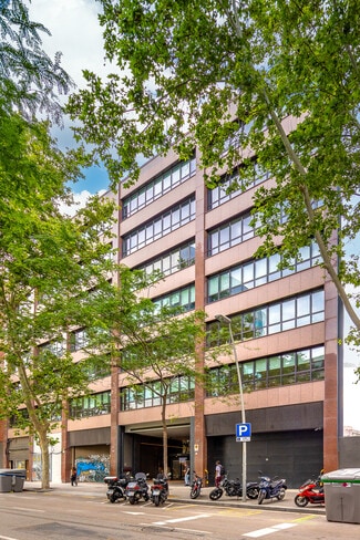 More details for Office to Rent