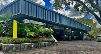 More details for 3636 University Blvd, Jacksonville, FL - Office for Sale