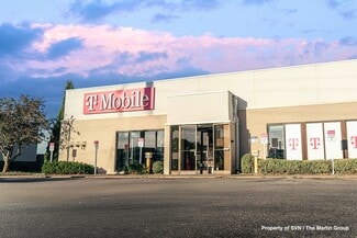 More details for 301-303 N Green River Rd, Evansville, IN - Retail for Sale