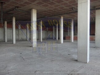 More details for Retail to Rent