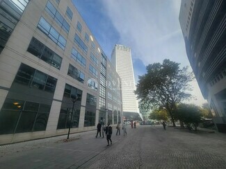 More details for Office to Rent