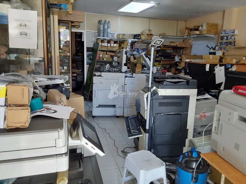 Madrid, MAD 28019 -  -  - Interior Photo - Image 1 of 2