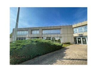 More details for Office to Rent