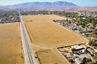 Valley Blvd, Tehachapi, CA for sale Other- Image 1 of 1