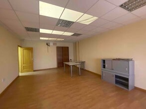 Industrial in Fuente el Saz de Jarama, Madrid to rent Building Photo- Image 2 of 11