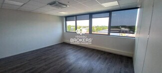 More details for Office to Rent