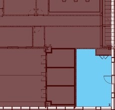 Dingwall Rd, Croydon to rent Floor Plan- Image 1 of 4