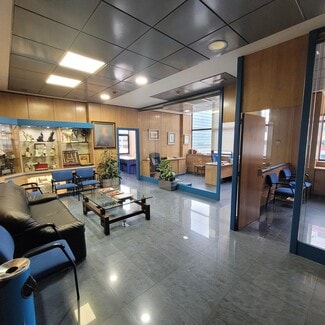 More details for Carretera de Fuencarral a Alcobendas, 20, Madrid - Office to Rent