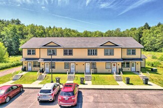 More details for 15023 Route 23, Prattsville, NY - Residential for Sale