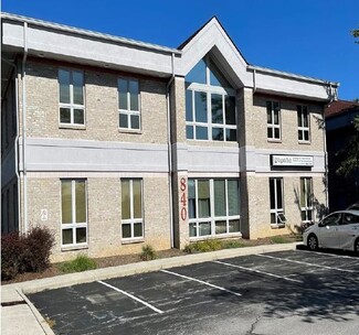 More details for 840 University City Blvd, Blacksburg, VA - Office for Rent