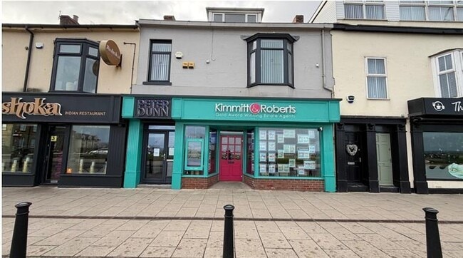 More details for 16 North Ter, Seaham - Office to Rent