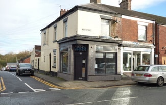 More details for 77 West St, Congleton - Retail for Sale