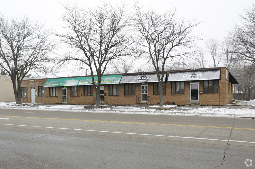 2645-2653 Louisiana Ave, Minneapolis, MN for sale - Building Photo - Image 3 of 23