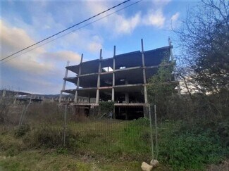 More details for General, Sn, Barreiros - Land to Rent