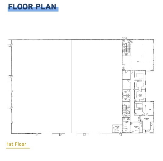 2061 Aldergrove Ave, Escondido, CA for rent Floor Plan- Image 1 of 2