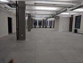 160 Broadway, New York, NY to rent Building Photo- Image 1 of 7