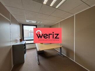 More details for Office to Rent