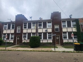 1232 Church Ave, Mc Kees Rocks, PA for sale Primary Photo- Image 1 of 18