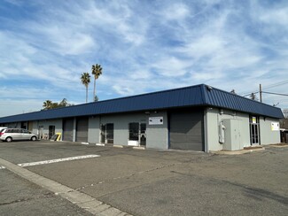 3424-3440 Auburn Blvd, Sacramento CA - Commercial Property