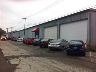 More details for 29 S Depot Plz, Tarrytown, NY - Industrial for Rent