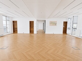 More details for 24 Rue De Caumartin, Paris - Office to Rent