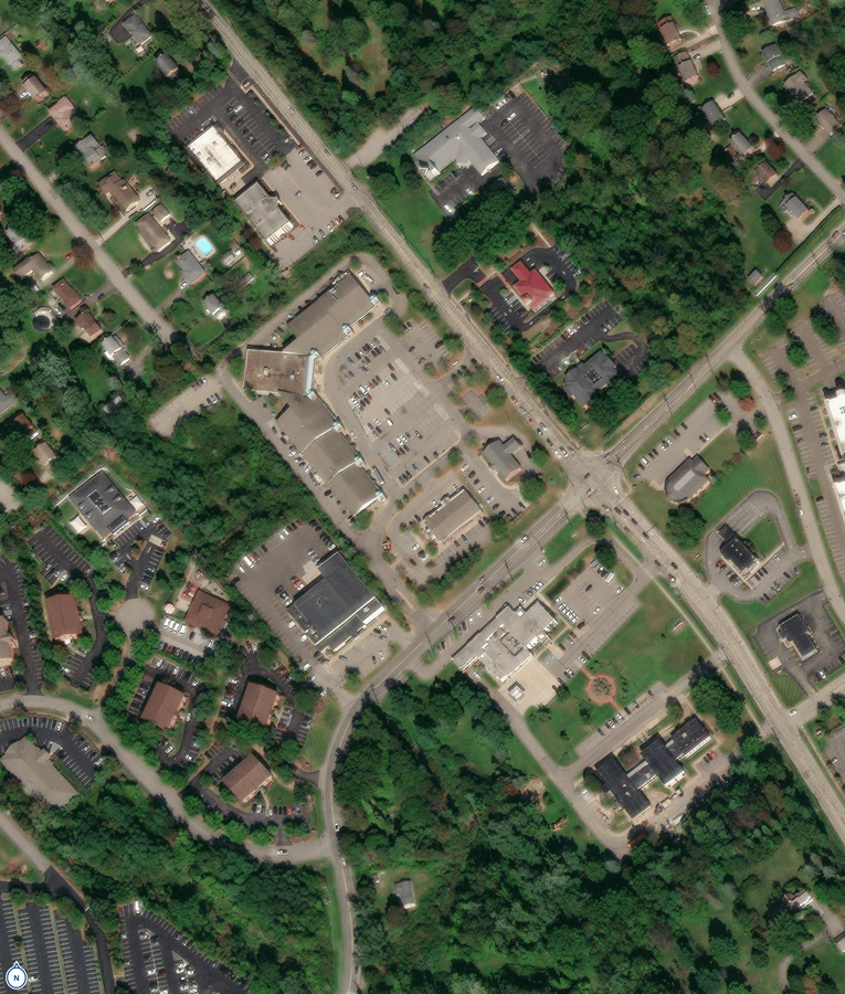 1136 Thorn Run Rd, Coraopolis 15108 Thorn Run Crossing