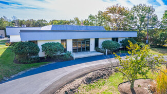 More details for 65 Sharp St, Hingham, MA - Office for Rent