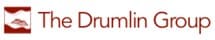 Drumlin Group Inc