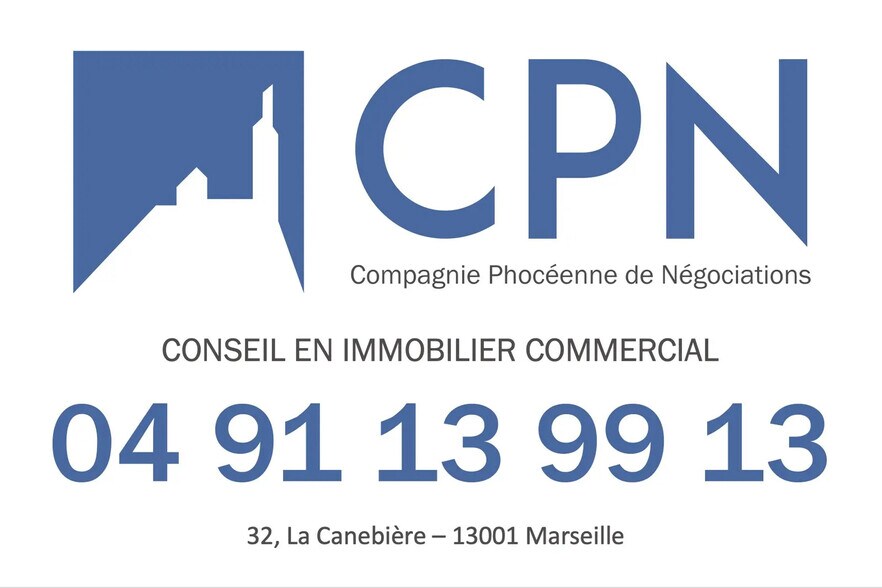 Build-to-Rent in Marseille for sale - Building Photo - Image 2 of 2