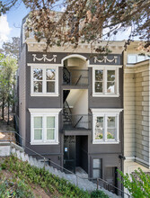 407-411 Greenwich St, San Francisco, CA for sale Building Photo- Image 1 of 51