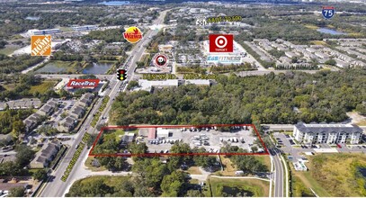 10416 Bloomingdale Ave, Riverview, FL for sale Building Photo- Image 1 of 4