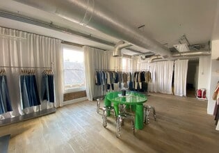 1-4 King St, London to rent Interior Photo- Image 1 of 2