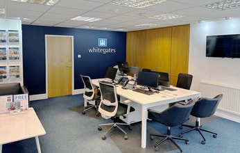 30 Hospital St, Nantwich to rent Interior Photo- Image 1 of 1