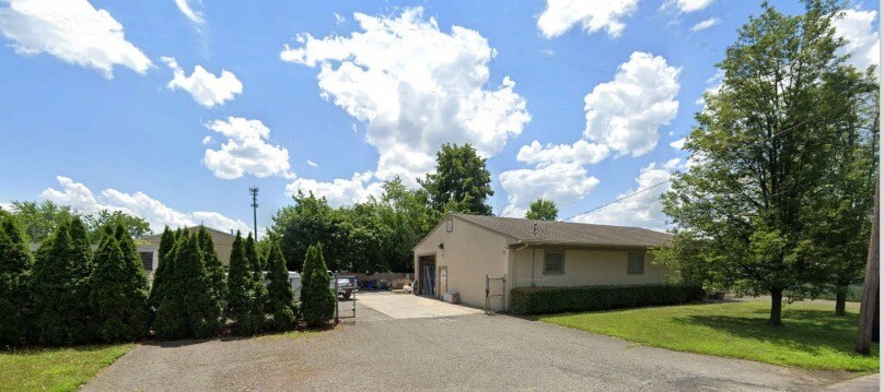 170 10th St, Piscataway, NJ for sale Building Photo- Image 1 of 1