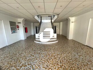 More details for Office to Rent