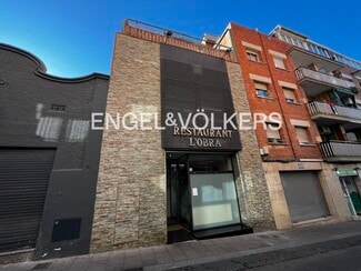 More details for Retail for Sale