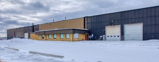 More details for 13908 Hurontario St, Caledon, ON - Industrial for Rent