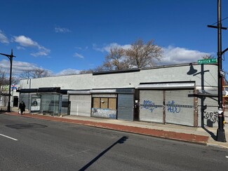 More details for 23111-231-19 Merrick Blvd, Laurelton, NY - Retail for Rent