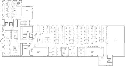 Stangate Cres, Borehamwood for sale Building Photo- Image 1 of 1