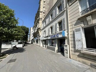 More details for Office for Sale